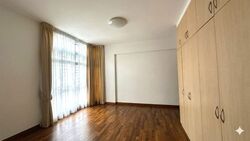 Carissa Park Condominium (D17), Condominium #559389751